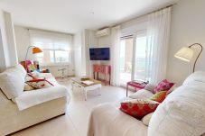 Apartamento en Alicante - Alicante Sea Views