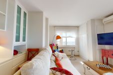 Apartamento en Alicante - Alicante Sea Views