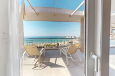 Apartamento en Alicante - Alicante Sea Views