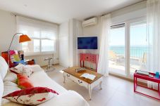 Apartamento en Alicante - Alicante Sea Views