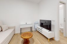 Estudio en Alicante - Cozy Study in the City Center