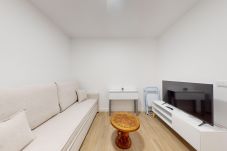 Estudio en Alicante - Cozy Study in the City Center