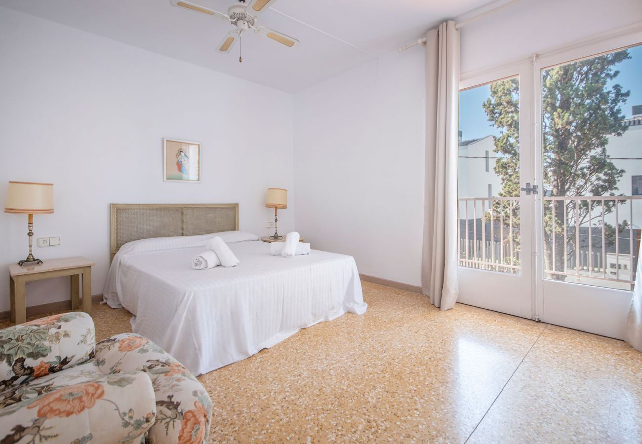 Villa en El Vendrell - R31 - CASA MONICA