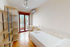 Apartment in Alicante / Alacant - Cozy Center