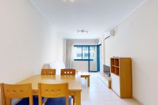 Apartment in Alicante - Apartamento Con Licencia Turística En Rentabilidad