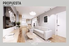 Apartment in Alicante - Magnífica oportunidad muy próxima al centro