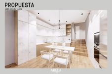 Apartment in Alicante - Magnífica oportunidad muy próxima al centro