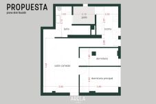 Apartment in Alicante - Magnífica oportunidad en barrio de moda