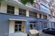 Apartamento en Alicante - Magnífica oportunidad en pleno centro de Alicante 