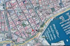 Apartamento en Alicante - Magnífica oportunidad en pleno centro de Alicante 